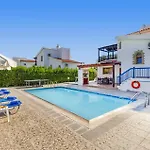 Nerine By