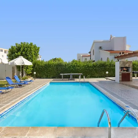 Nerine By فيلة بييا