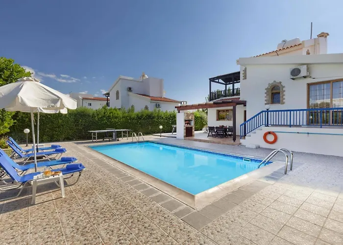 فيلة Nerine By *