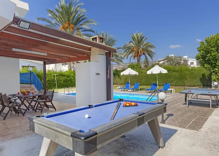 فيلة Nerine By بييا