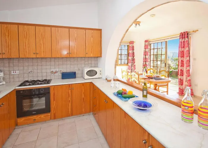 Nerine By * Пейя